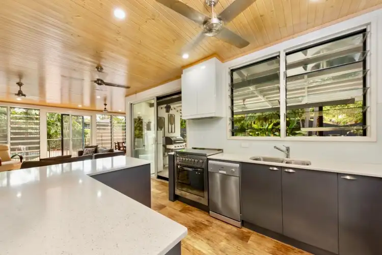 12 Eugenia Street, Nightcliff NT 810