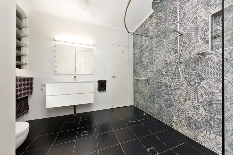 Second view of Homely house listing, 12 Eugenia Street, Nightcliff NT 810