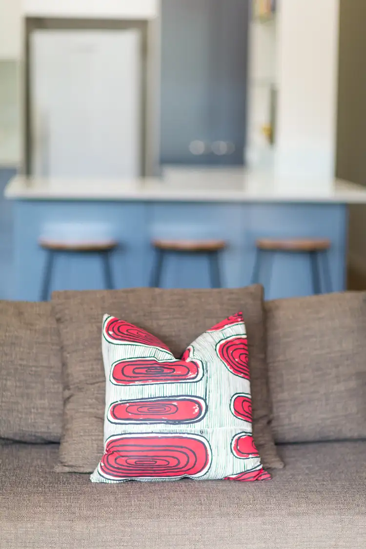Fourth view of Homely house listing, 12 Eugenia Street, Nightcliff NT 810