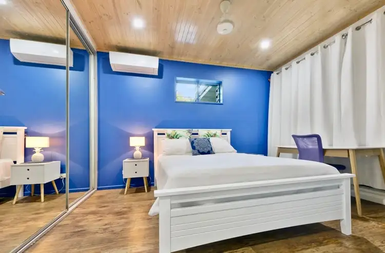 Sixth view of Homely house listing, 12 Eugenia Street, Nightcliff NT 810