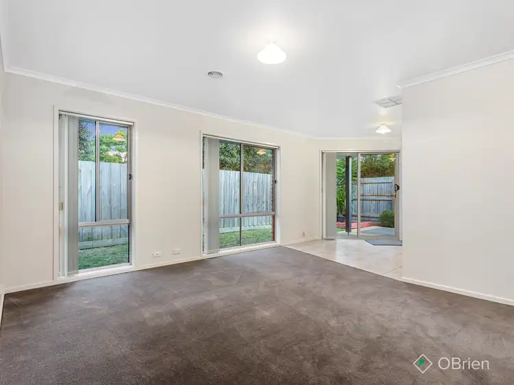 Third view of Homely unit listing, 3/52 Clarinda Road, Clarinda VIC 3169