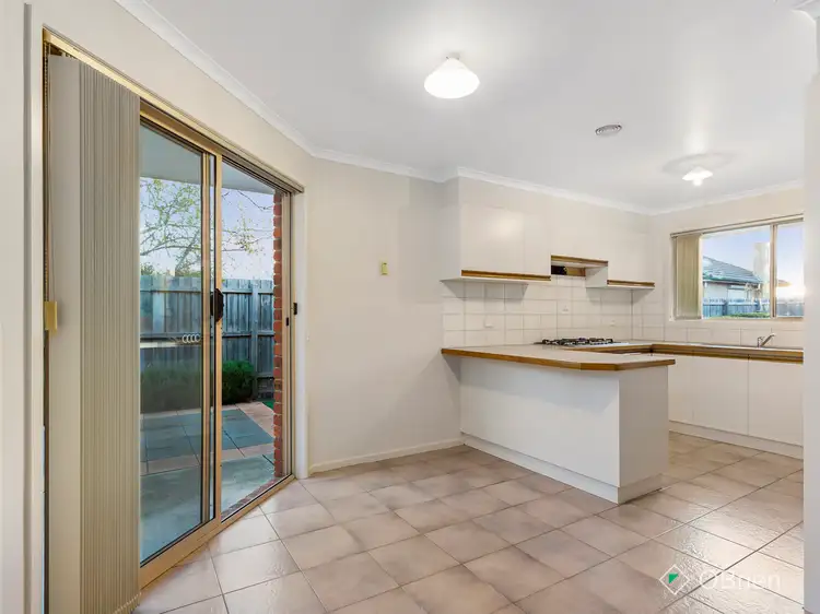 Fourth view of Homely unit listing, 3/52 Clarinda Road, Clarinda VIC 3169