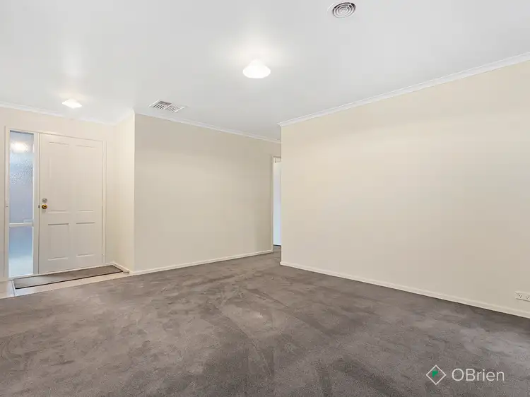 Fifth view of Homely unit listing, 3/52 Clarinda Road, Clarinda VIC 3169