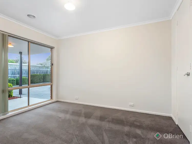 Sixth view of Homely unit listing, 3/52 Clarinda Road, Clarinda VIC 3169