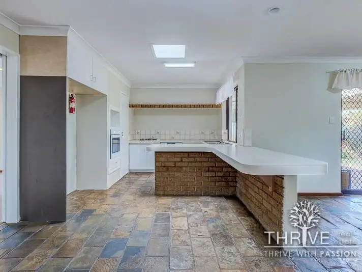 18 Colkirk Way, Willetton WA 6155