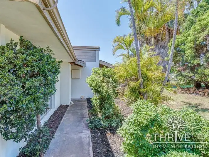 Seventh view of Homely house listing, 18 Colkirk Way, Willetton WA 6155