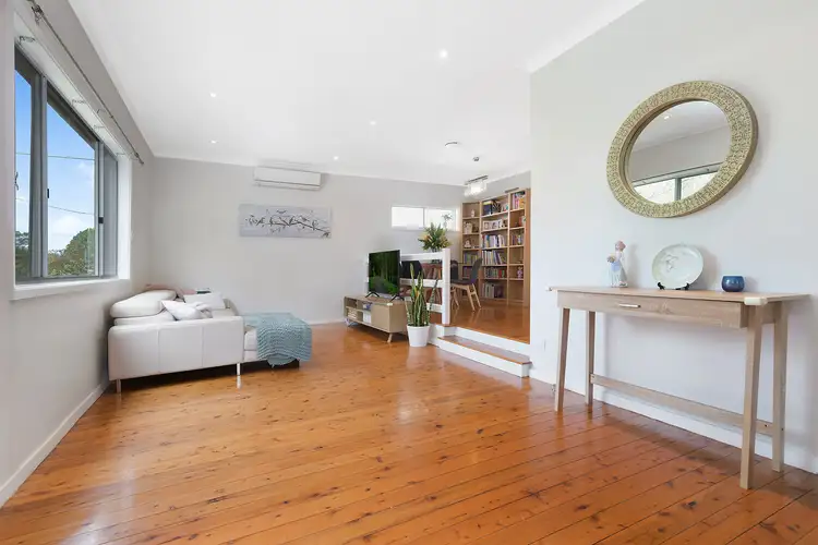 34A Redgrave Road, Normanhurst NSW 2076