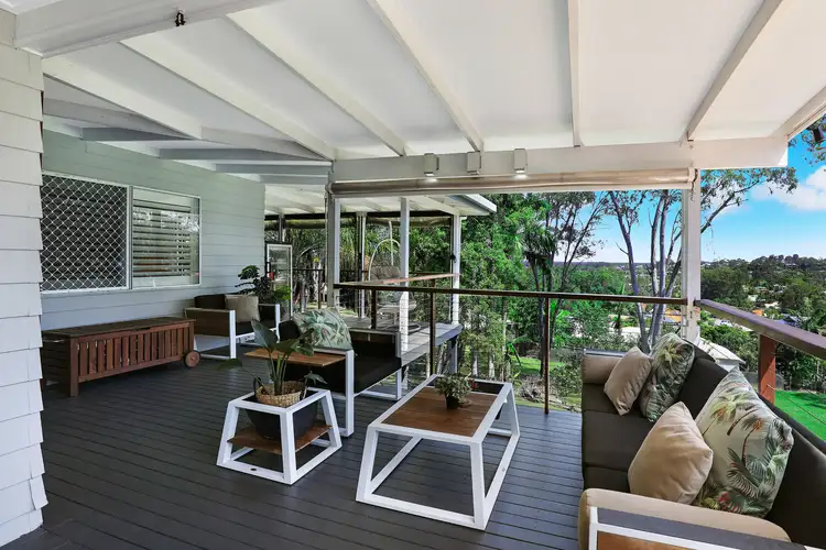 Third view of Homely house listing, 324 Mooloolaba Road, Buderim QLD 4556