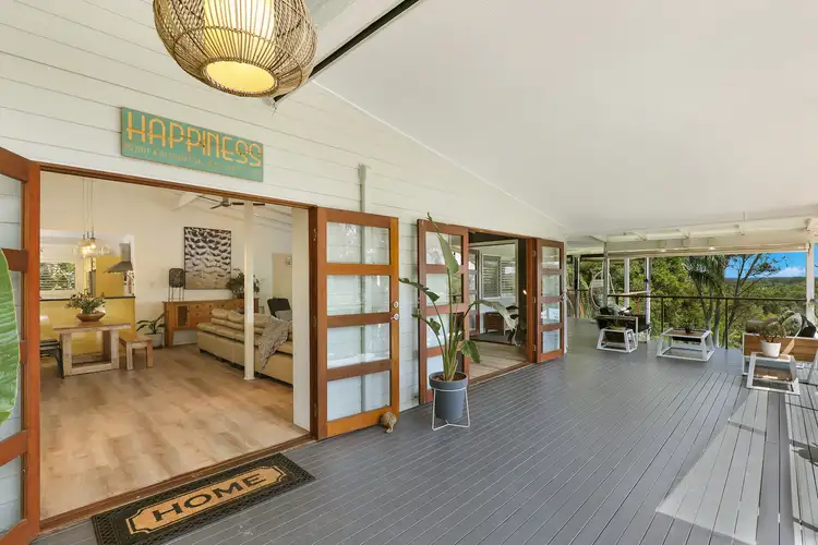 Fifth view of Homely house listing, 324 Mooloolaba Road, Buderim QLD 4556