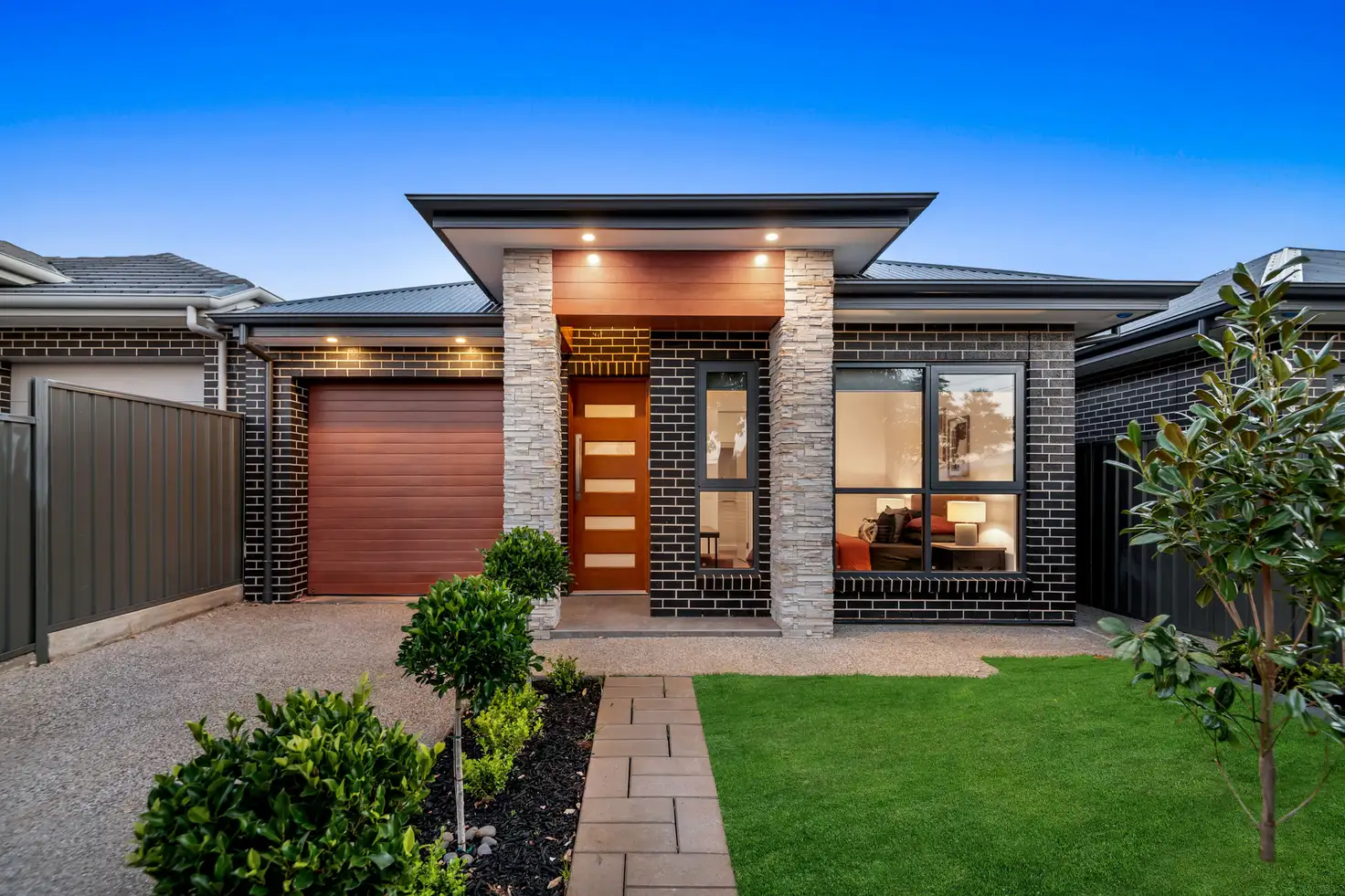 Main view of Homely house listing, 113A Marian Road, Firle SA 5070