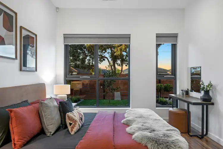 Third view of Homely house listing, 113A Marian Road, Firle SA 5070