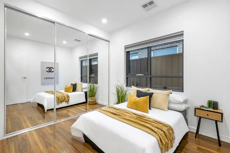Sixth view of Homely house listing, 113A Marian Road, Firle SA 5070