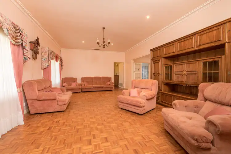 Second view of Homely house listing, 3 Snowy Avenue, Red Cliffs VIC 3496
