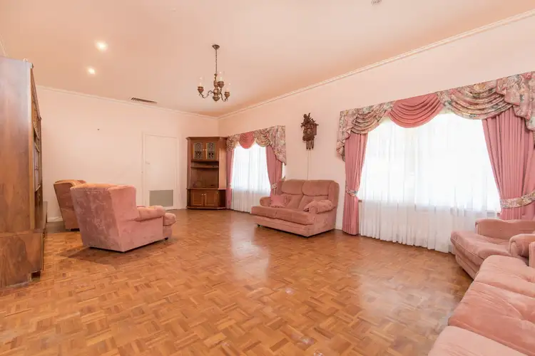 Third view of Homely house listing, 3 Snowy Avenue, Red Cliffs VIC 3496