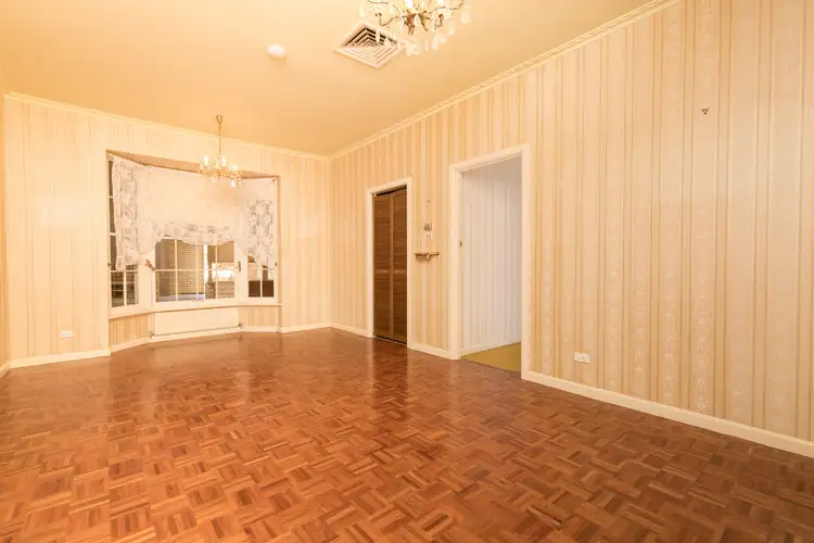 Sixth view of Homely house listing, 3 Snowy Avenue, Red Cliffs VIC 3496