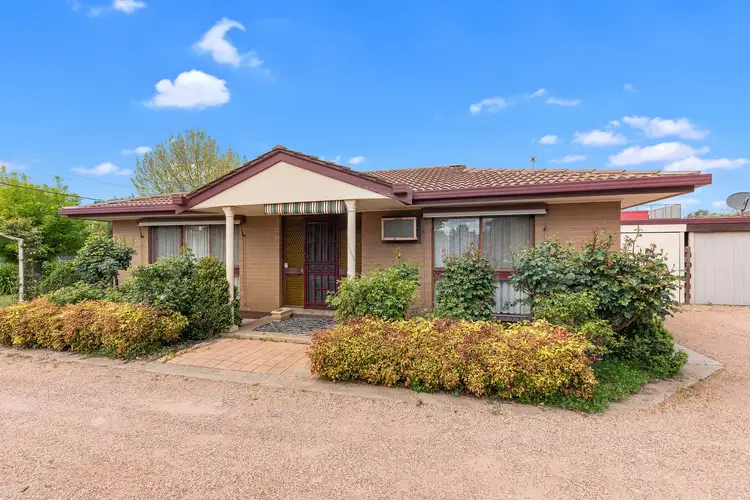 2/86 High Street, Kangaroo Flat VIC 3555