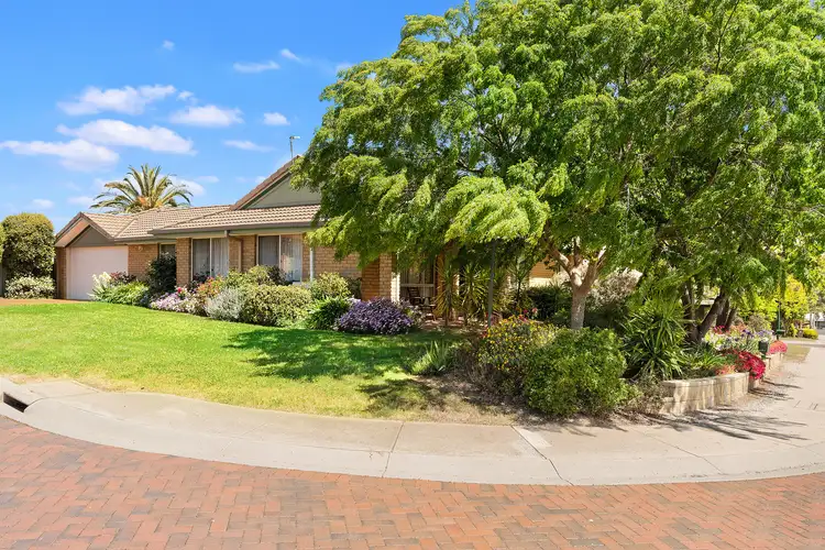 Third view of Homely house listing, 6 Keogh Drive, Spring Gully VIC 3550