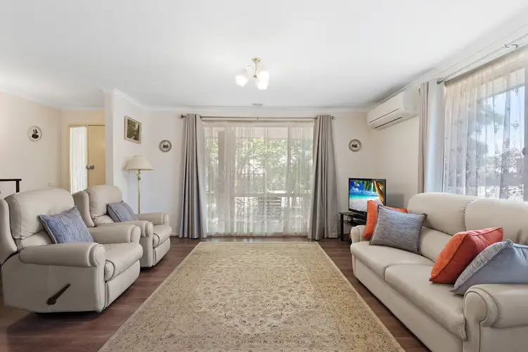 Fourth view of Homely house listing, 6 Keogh Drive, Spring Gully VIC 3550
