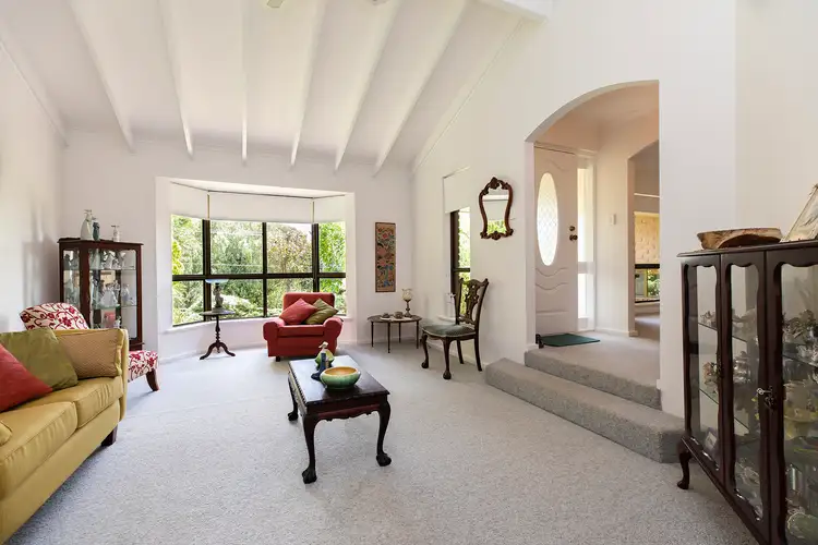 Second view of Homely house listing, 22 Wandilla Street, Seaview Downs SA 5049
