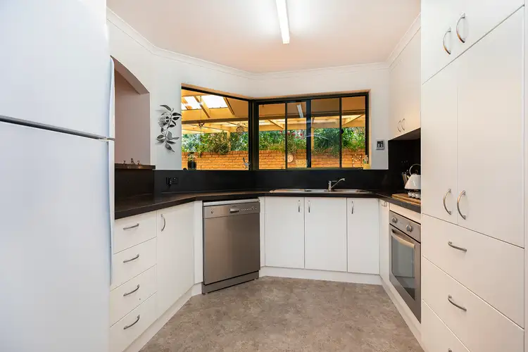 Third view of Homely house listing, 22 Wandilla Street, Seaview Downs SA 5049