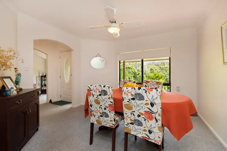 Fourth view of Homely house listing, 22 Wandilla Street, Seaview Downs SA 5049