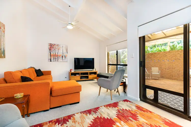 Fifth view of Homely house listing, 22 Wandilla Street, Seaview Downs SA 5049