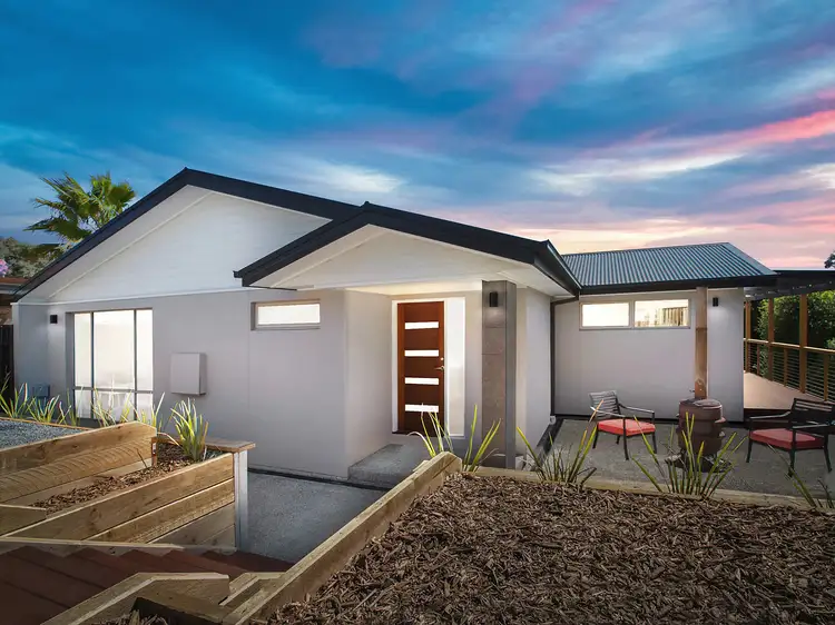 7 Dyara Close, Ngunnawal ACT 2913