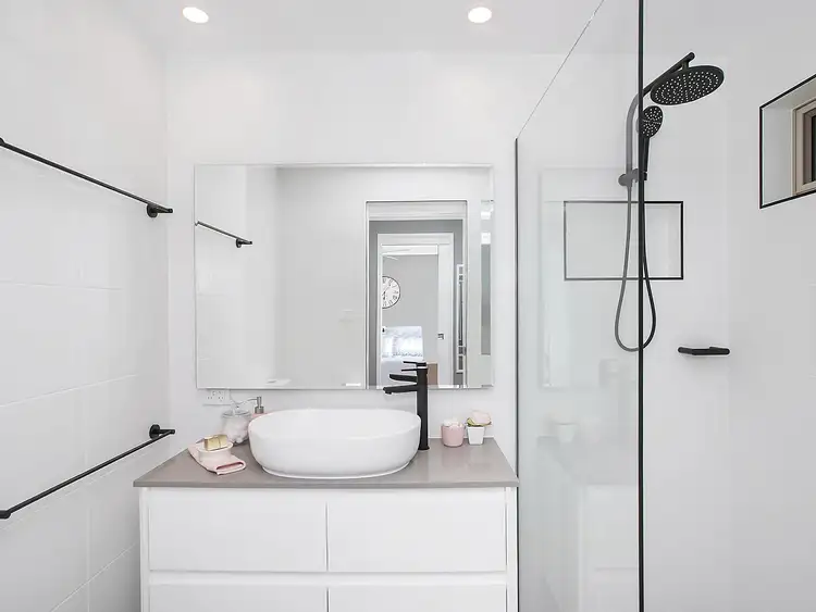 Fifth view of Homely house listing, 7 Dyara Close, Ngunnawal ACT 2913