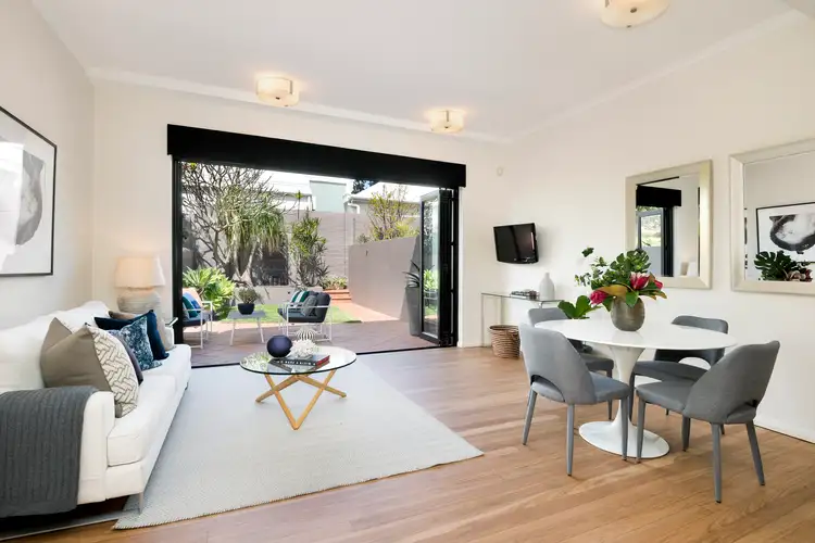 7 Louisa Road, Birchgrove NSW 2041