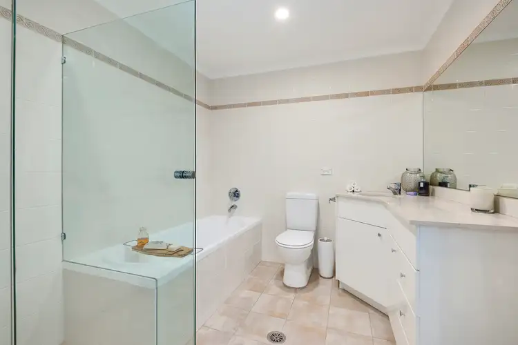 Fifth view of Homely house listing, 7 Louisa Road, Birchgrove NSW 2041