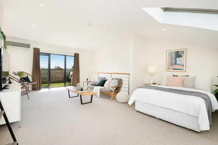 Sixth view of Homely house listing, 7 Louisa Road, Birchgrove NSW 2041