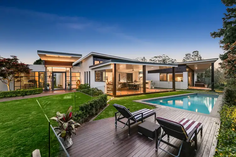 14 Courtney Close, Rangeville QLD 4350