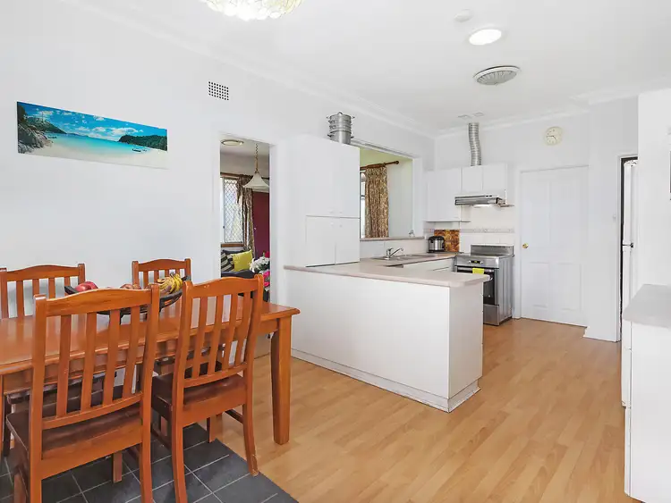 Third view of Homely house listing, 7 Niangla Place, Carlingford NSW 2118