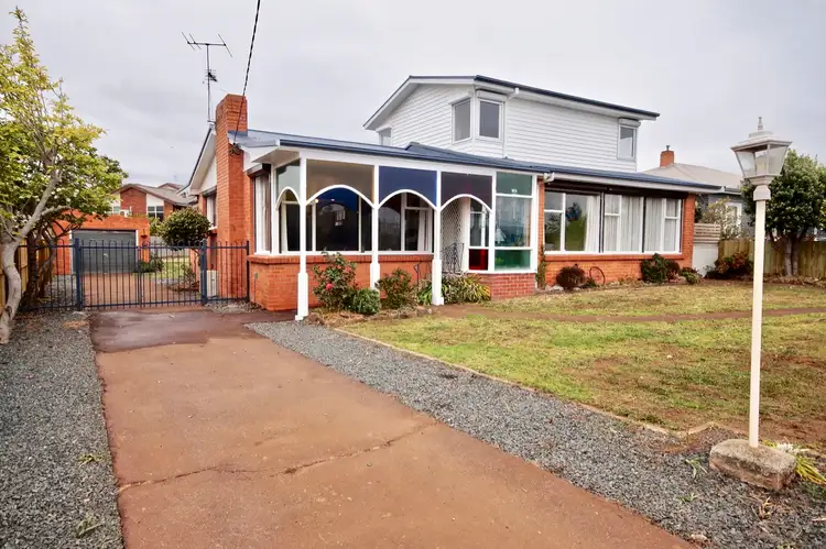 163 Madden Street, Devonport TAS 7310