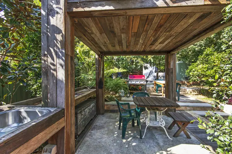 Third view of Homely house listing, 7 Newling Street, Niagara Park NSW 2250