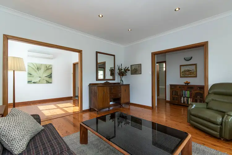 Fifth view of Homely house listing, 7 Newling Street, Niagara Park NSW 2250