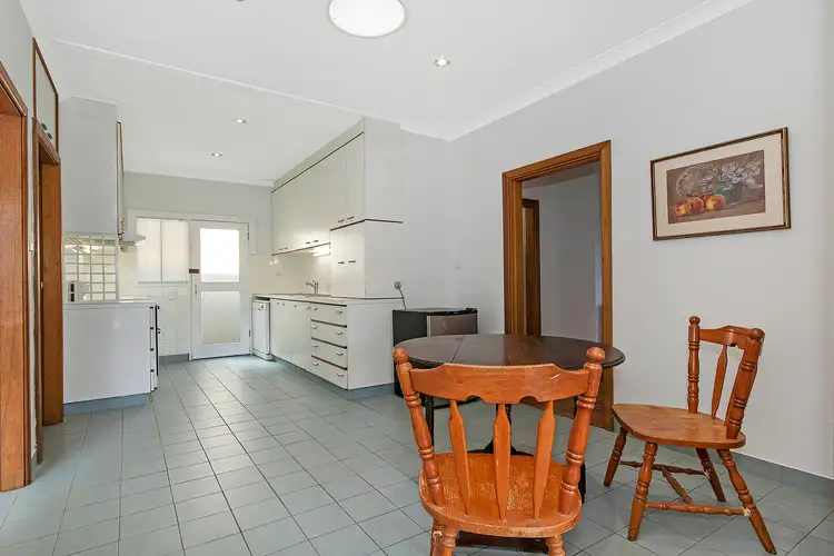 Sixth view of Homely house listing, 7 Newling Street, Niagara Park NSW 2250