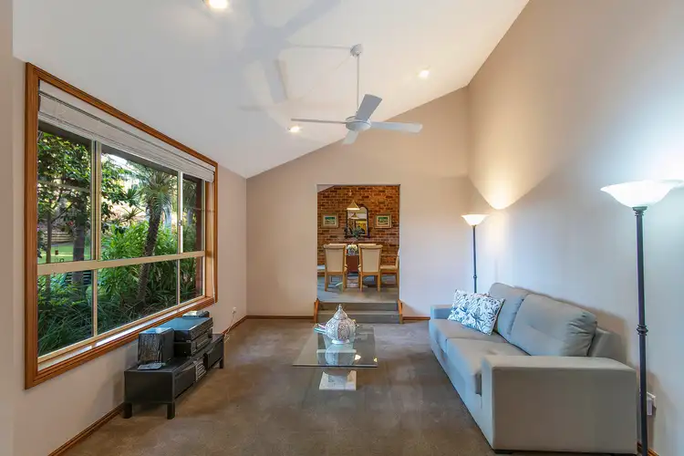 Fifth view of Homely house listing, 319 Scenic Highway, Terrigal NSW 2260