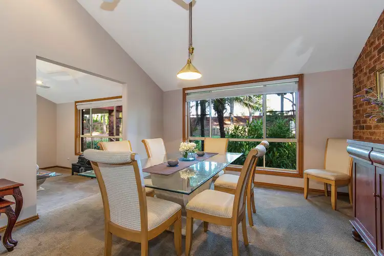 Sixth view of Homely house listing, 319 Scenic Highway, Terrigal NSW 2260