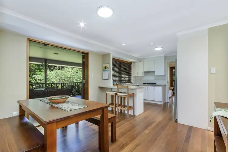 Sixth view of Homely house listing, 25 Shirley Street, Ourimbah NSW 2258