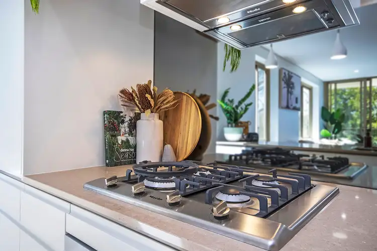 Sixth view of Homely unit listing, 309/8 Kendall Street, Gosford NSW 2250