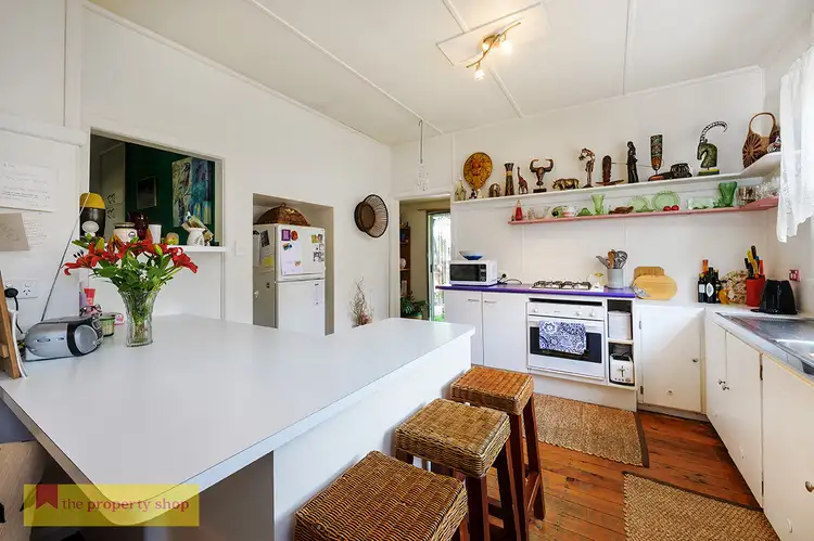 Third view of Homely house listing, 101 Louee Street, Rylstone NSW 2849