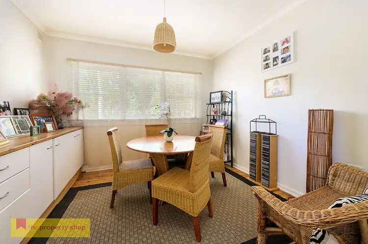 Fifth view of Homely house listing, 101 Louee Street, Rylstone NSW 2849