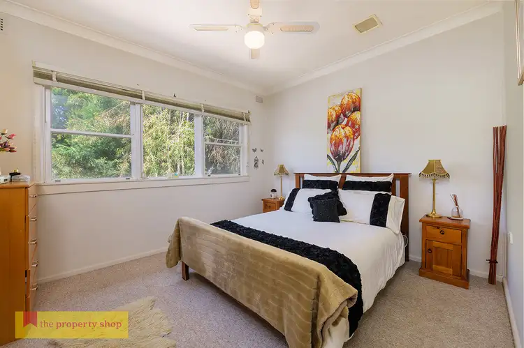 Sixth view of Homely house listing, 101 Louee Street, Rylstone NSW 2849