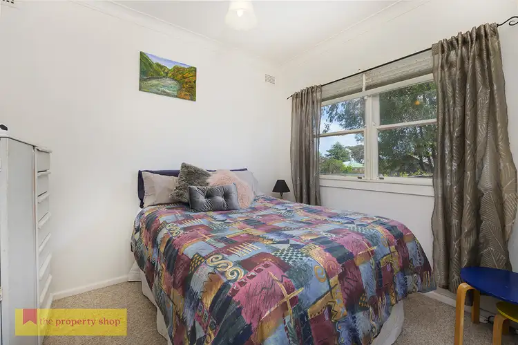 Seventh view of Homely house listing, 101 Louee Street, Rylstone NSW 2849