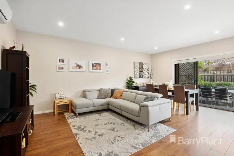 Second view of Homely house listing, 20 Sherbourne Avenue, Bayswater North VIC 3153