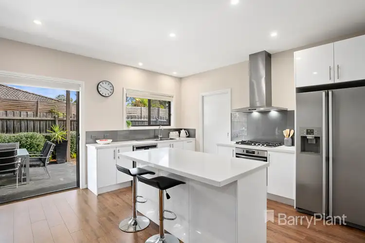 Third view of Homely house listing, 20 Sherbourne Avenue, Bayswater North VIC 3153