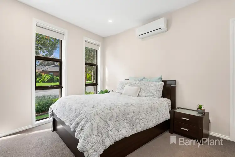 Fourth view of Homely house listing, 20 Sherbourne Avenue, Bayswater North VIC 3153