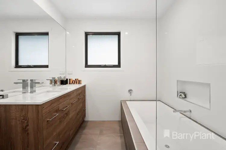 Fifth view of Homely house listing, 20 Sherbourne Avenue, Bayswater North VIC 3153