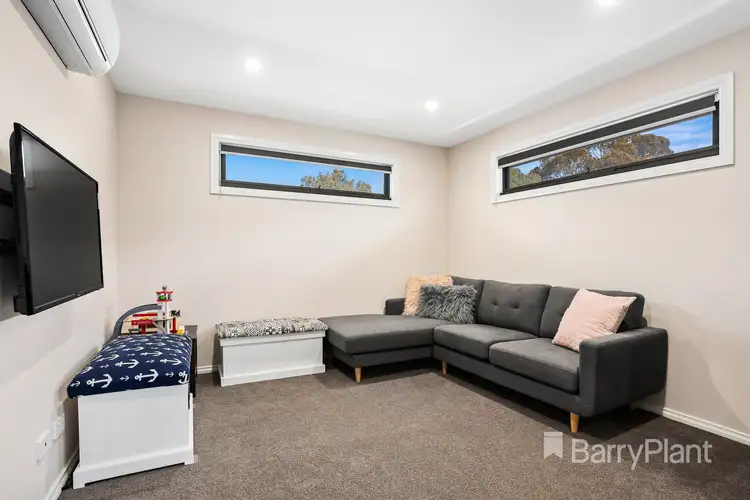 Sixth view of Homely house listing, 20 Sherbourne Avenue, Bayswater North VIC 3153